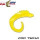 Relax Twister Viper 7cm TS-(10db/cs)