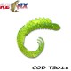 Relax Twister Viper 7cm TS-(10db/cs)
