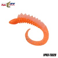 Relax Twister Viper 7cm TS028-(10db/cs)