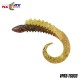 Relax Twister Viper 7cm TS-(10db/cs)