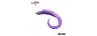Relax Twister Viper 7cm TS165-(10db/cs)