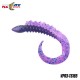 Relax Twister Viper 7cm TS-(10db/cs)