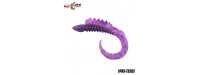 Relax Twister Viper 7cm TS303-(10db/cs)