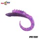 Relax Twister Viper 7cm TS-(10db/cs)