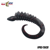 Relax Twister Viper 7cm TS428-(10db/cs)