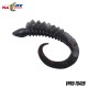 Relax Twister Viper 7cm TS-(10db/cs)