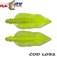 Relax WingShad 9cm L032-(10db/cs)