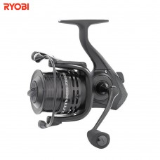 Ryobi Slam NCRT Feeder Orsó 6500