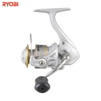 Ryobi Spiritual Orsó 800