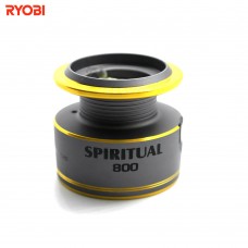 Ryobi Spiritual tartalék dob 800