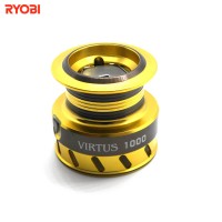 Ryobi Virtus tartalék dob