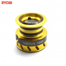 Ryobi Virtus tartalék dob 1000FD