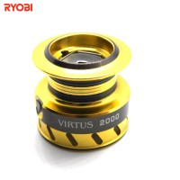 Ryobi Virtus tartalék dob 2000FD