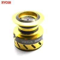 Ryobi Virtus tartalék dob 3000FD