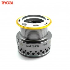 Ryobi Zauber tartalék dob 1000FD