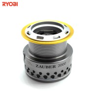 Ryobi Zauber tartalék dob 2000FD