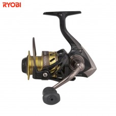 Ryobi Virtus Orsó 4000FD