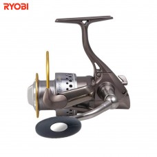 Ryobi Zauber Orsó 4000FD