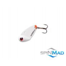 Spinmad CMA 2.5cm/2.5gr 0109