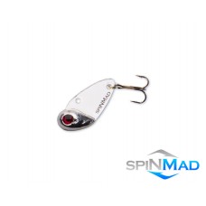 Spinmad CMA 2.5cm/2.5gr 0110