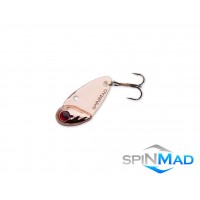 Spinmad CMA 2.5cm/2.5gr 0112