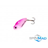 Spinmad CMA 2.5cm/2.5gr 0116