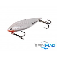 Spinmad HART 5cm/9gr 0501