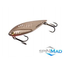 Spinmad HART 5cm/9gr 0503