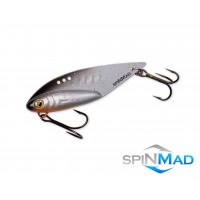 Spinmad HART 5cm/9gr 0504