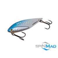 Spinmad HART 5cm/9gr 0505