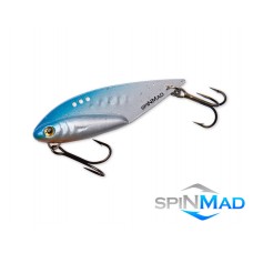 Spinmad HART 5cm/9gr 0505