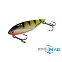 Spinmad HART 5cm/9gr 0506