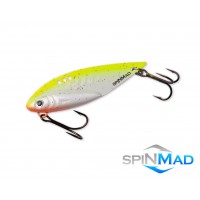 Spinmad HART 5cm/9gr 0507