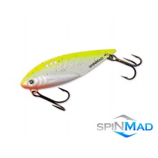 Spinmad HART 5cm/9gr 0507