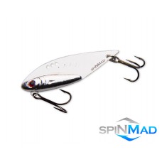 Spinmad HART 5cm/9gr 0510