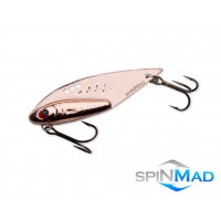 Spinmad HART 5cm/9gr 0512