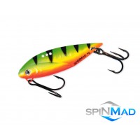 Spinmad HART 5cm/9gr 0513