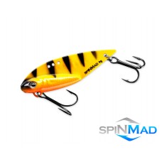 Spinmad HART 5cm/9gr 0514