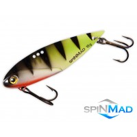 Spinmad KING 7.5cm/18gr 0602