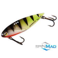 Spinmad KING 7.5cm/18gr 0602