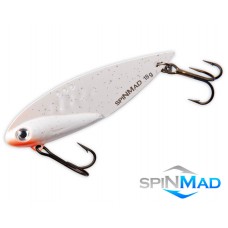 Spinmad KING 7.5cm/18gr 0604