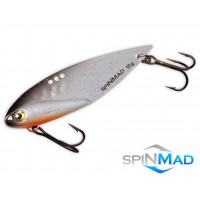 Spinmad KING 7.5cm/18gr 0605