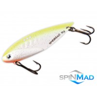 Spinmad KING 7.5cm/18gr 0607