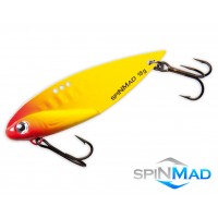 Spinmad KING 7.5cm/18gr 0608