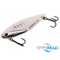 Spinmad KING 7.5cm/18gr 0609