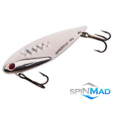 Spinmad KING 7.5cm/18gr 0609