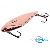 Spinmad KING 7.5cm/18gr 0611