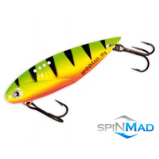 Spinmad KING 7.5cm/18gr 0612