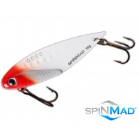 Spinmad KING 7.5cm/18gr 0616