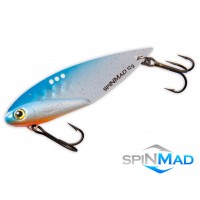 Spinmad KING 7.5cm/12gr 1601